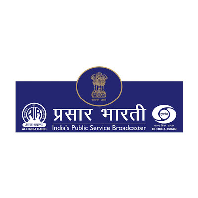 Prasar Bharati, WSN reach agreement on terms for ICC cricket telecast