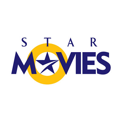 Star Movies claims clear lead over HBO