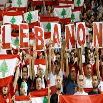 Kirch goes under; no threat to soccer World Cup telecast