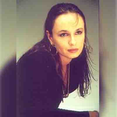 ‘Turning producer was a logical extension of my career’ : Soni Razdan