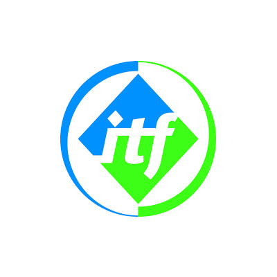 ITF announces excellent ratings for Davis Cup