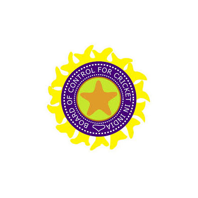 BCCI invites DD to bid for telecast rights of Indo-Pak series