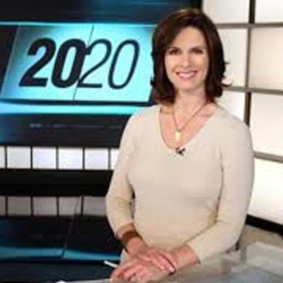 Walters calls it a day on ABC’s ’20/20′ after 25 years