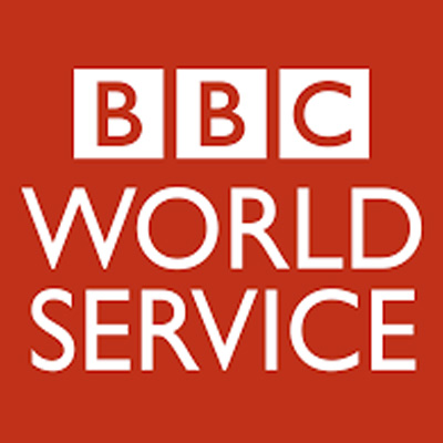 BBC World Service launches new service for Afghanistan