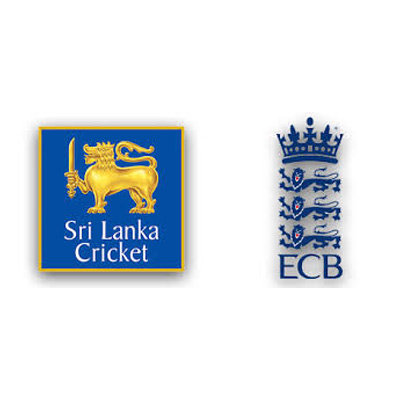 England tour to Sri Lanka on despite political turmoil