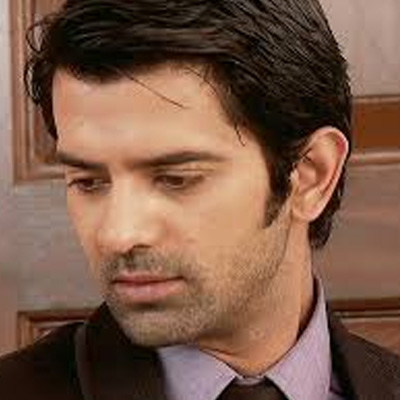 Des Mein… to invoke sense of dj vu for Star Plus viewers tonight