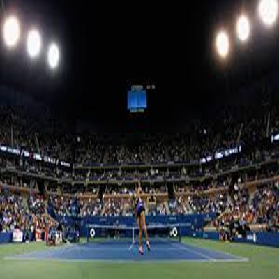 USTA’s new deal with CBS for US Open