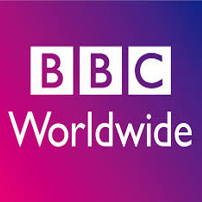 BBC Worldwide ups Alix Tidmarsh as marketing director
