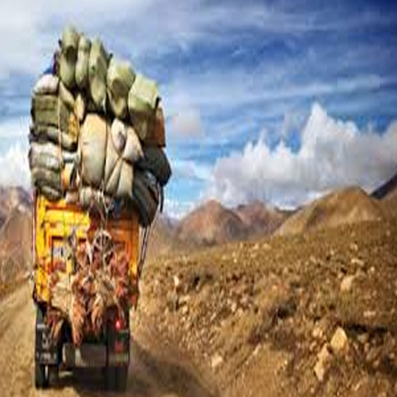 Moving Picture India makes doc for HBO US on the murder of journalist Daniel Pearl