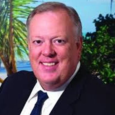 WBITD announces executive appointments