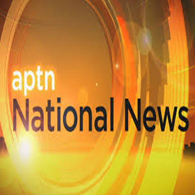 APTN offers Saddam Hussein exclusive to Indian news channels