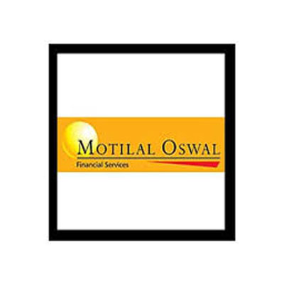 Motilal Oswal CAS report: Cable ops likely to be hit