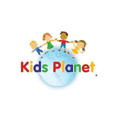 Kids channels line up Christmas fare