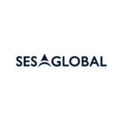 SES Global to buy NSS for $760 mn
