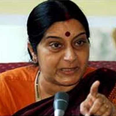 Govt. scheduled to reintroduce CAS bill Thursday