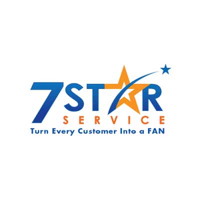7 Star to offer consultancy for cable ops