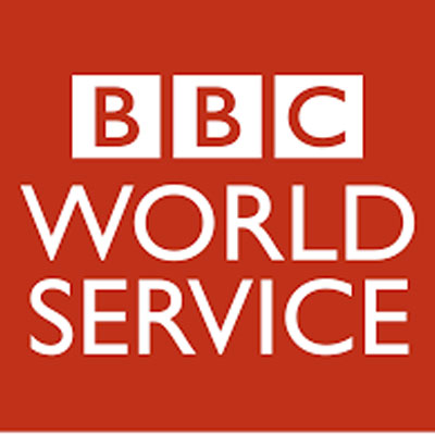 BBC World’s revamped ‘Click Online’ airs in January