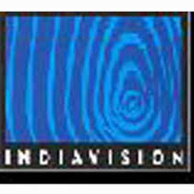 Test signals begin for Malayalam channel India Vision
