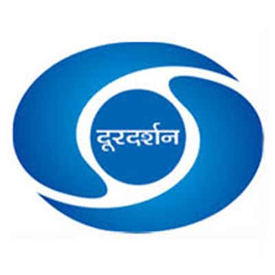 Nimbus bags cricket ad sales contract with DD