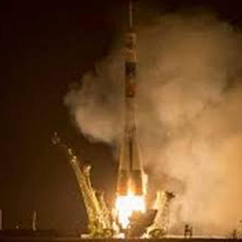 Scientific-Atlanta launches software to help Video-on-Demand