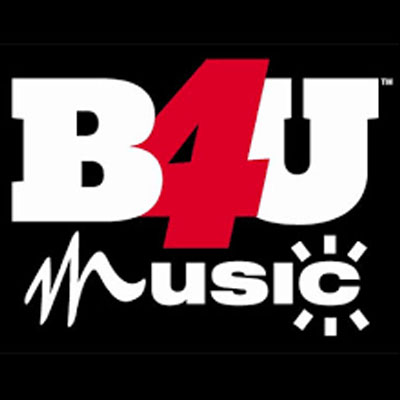 Zee falls further as B4U, AB Corp deny any share sales