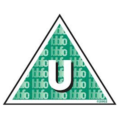 ‘U’ certificate only for music videos: I&B ministry