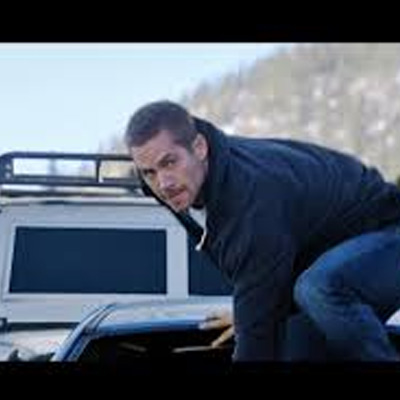 SPE crosses $1 billion mark for the third successive year