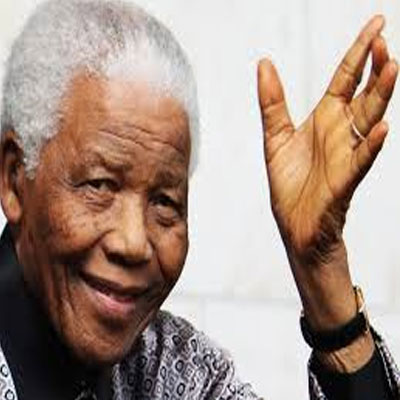 ‘Mandela SOS’ global television concert in February