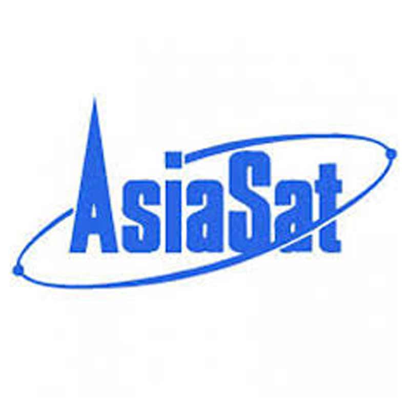 Shin Sat signs $390 m. loan deal for iPSTAR-1