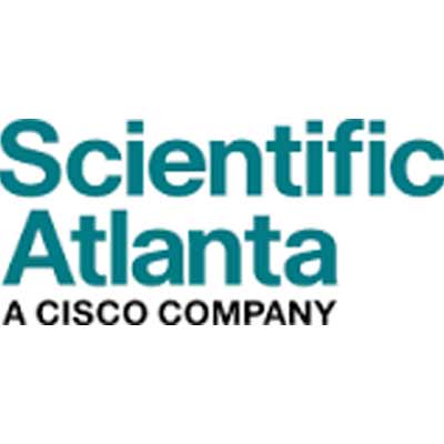 Scientific-Atlanta lays off 1,300 in Mexico, does not rule out further cuts