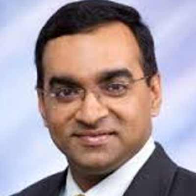 Satish Menon joins Sahara TV; whither Mak TV?