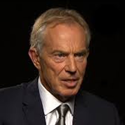 CNN documentary marks anniversary of Iraq war