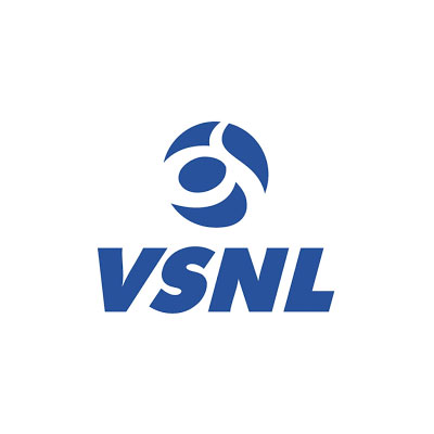 VSNL’s deal with Asia Netcom for enhancing submarine connectivity