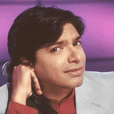 Zee’s Sa Re Ga Ma Pa travels to Dubai