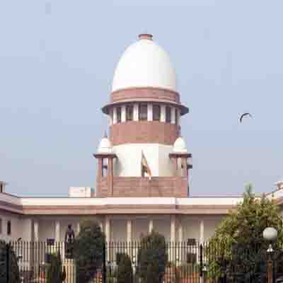 CAS ball back in government court after HC quashes Delhi denotification