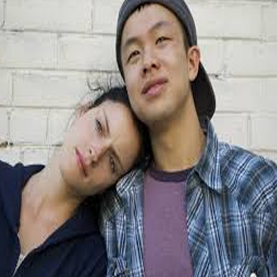 Alice Manuel quits Escotoonz, to join Malaysian studio