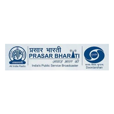 Prasar Bharati’s Sarma elected IBF president