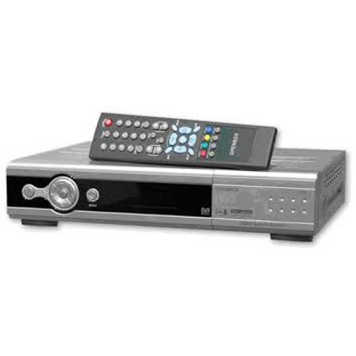 Service tax up from 5 to 8 per cent; no word on STB duties