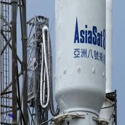 Asiasat 4 scheduled for early April launch