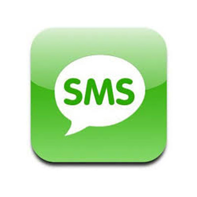 Importance of SMS stressed at SCaT Workshop