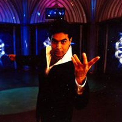 Star Plus rejigs ‘Khullja Sim Sim’ format