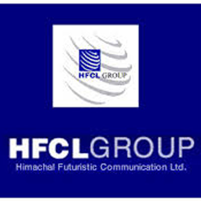 HFCL Nine-Broadcasting looking at more acquisitions