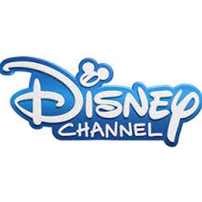 Disney Channel launches in Indonesia