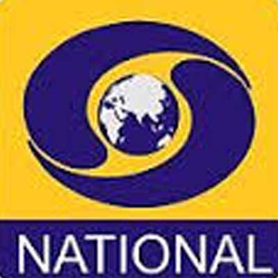 DD forays into supernatural territory with ‘Aap Beeti’