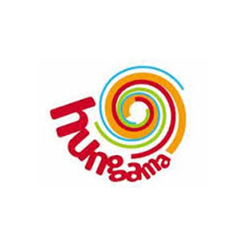 Hungama TV takes second position in kids channel genre