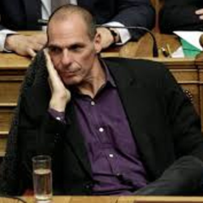 STB duties: finance ministry won’t budge