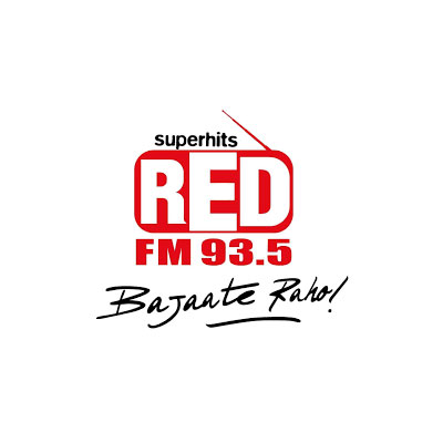 Red FM introduces live DJ night mixing