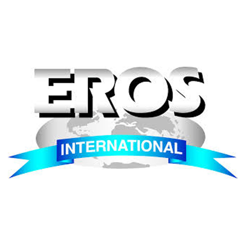 Eros International to dilute 15-20 %, raise $100 million in float on LSE