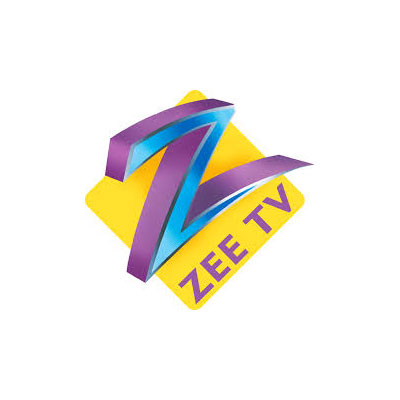 Zee TV begins test signals for encrypted beam for Middle East, Pakistan, Bangladesh, Nepal