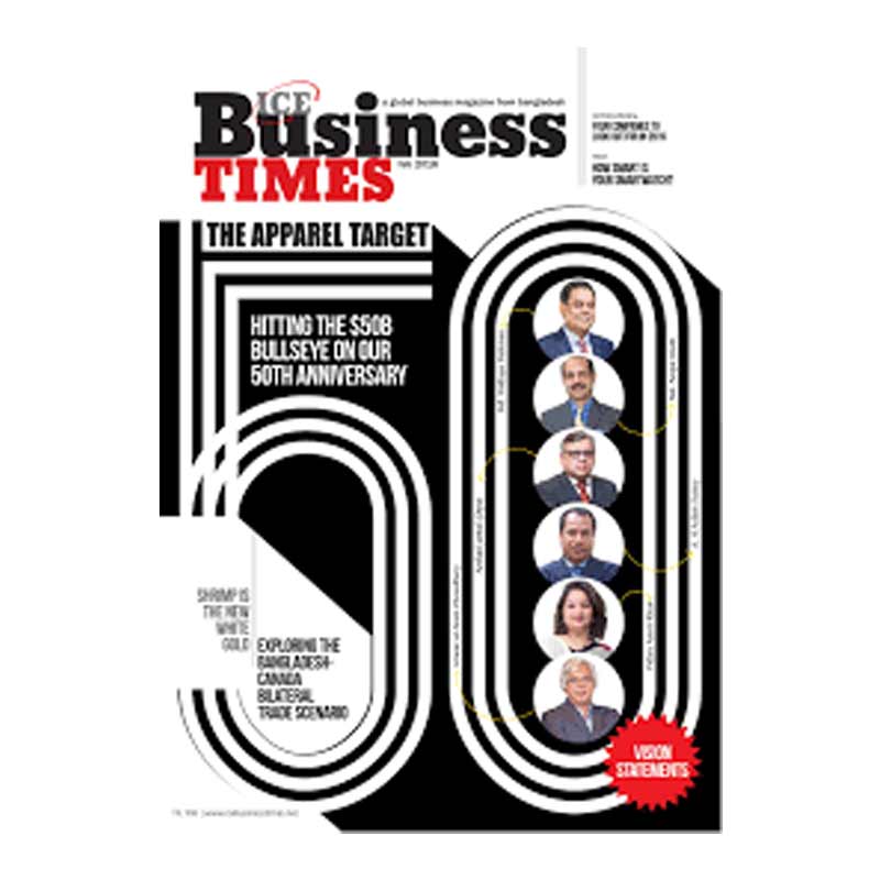 Apex entertainment body mooted at ICE summit in Kolkata